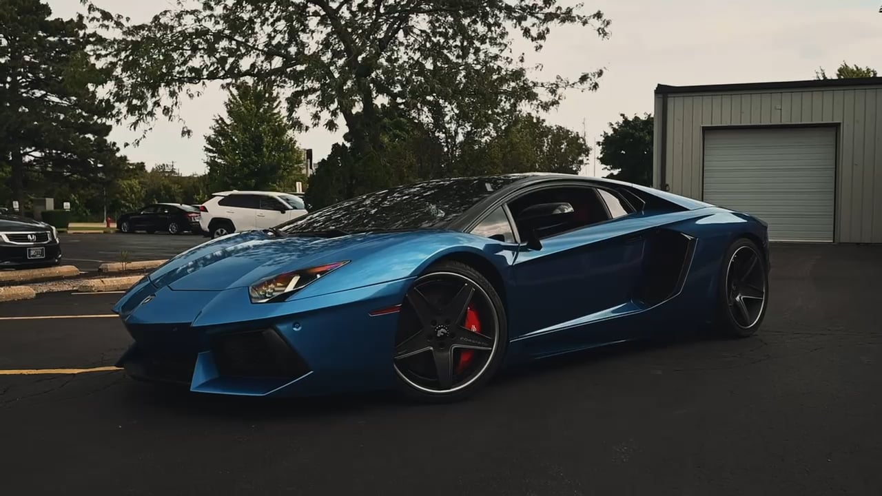 https://i.vimeocdn.com/video/1973771528-5ca6210573fe7e3041be1c30c37ab1edc12fa73d1236b7a0dac17fbd55afede1-d