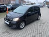 Video af Skoda Citigo 1,0 MPI Ambition 60HK 5d