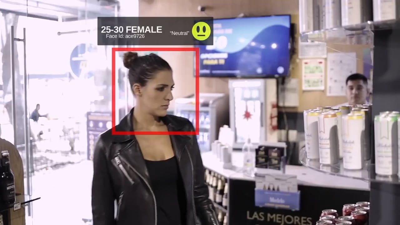 https://i.vimeocdn.com/video/1973803803-cb0d6b44e831e803b26c5bc5b45d303c7b26949ab530767374c2af502d6c779e-d