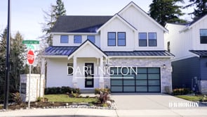 Subdivision Image 0