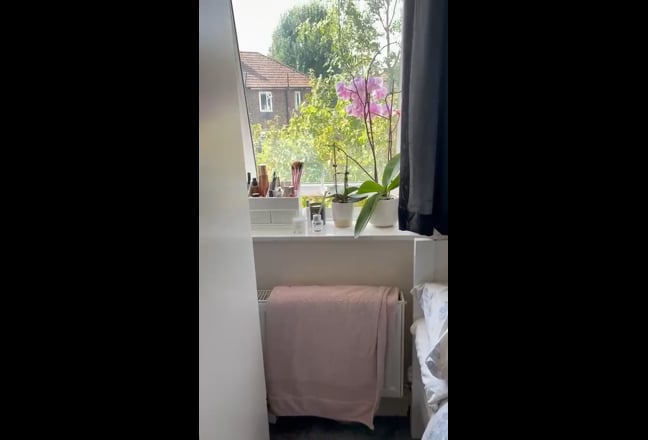 Video 1: Modern new kitchen