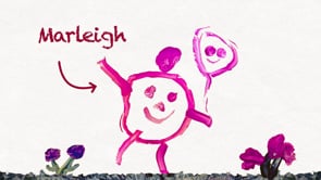 Lifeblood - Marleigh Animation