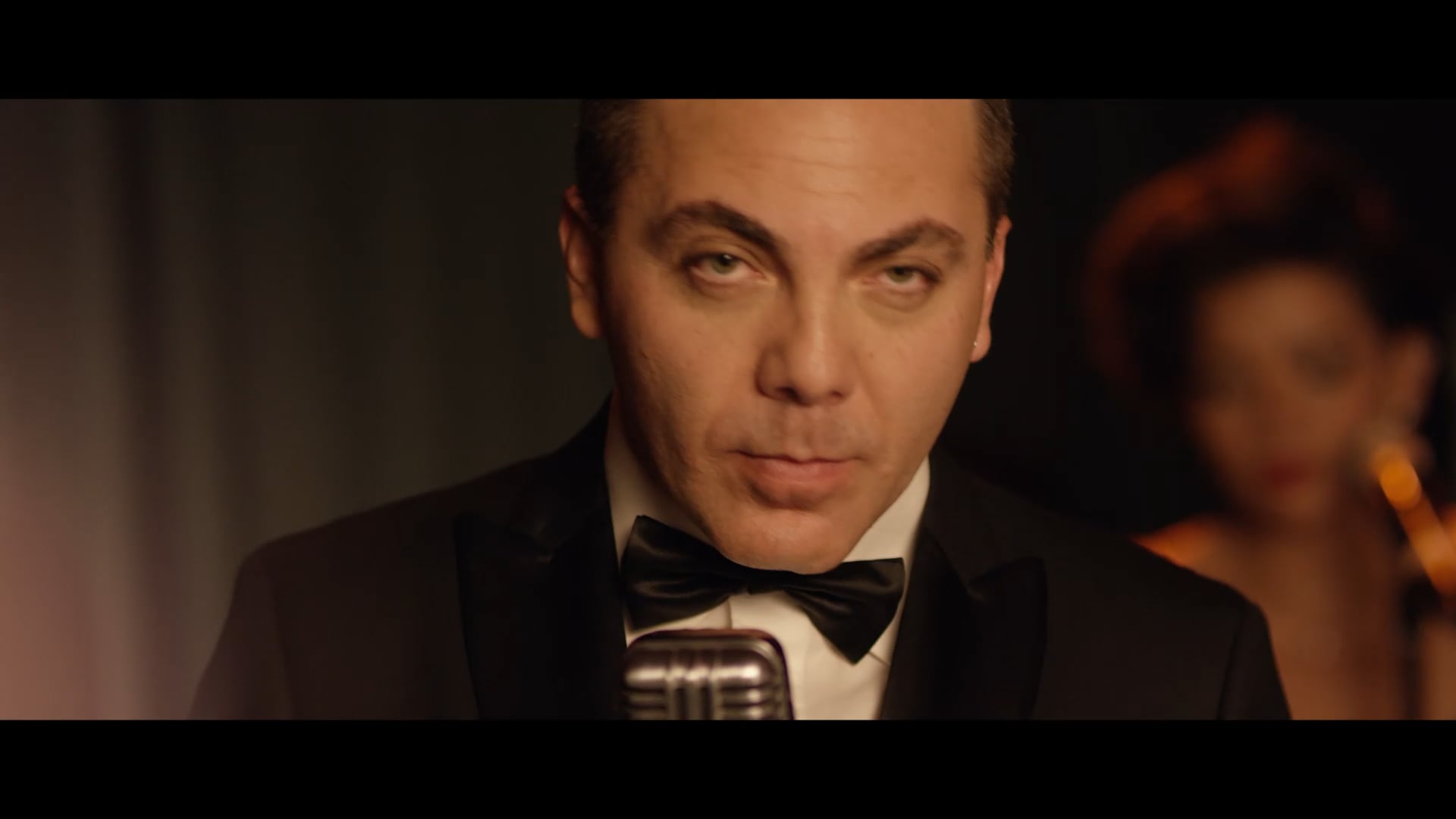 Cristian_DecirteAdios_CC_160925