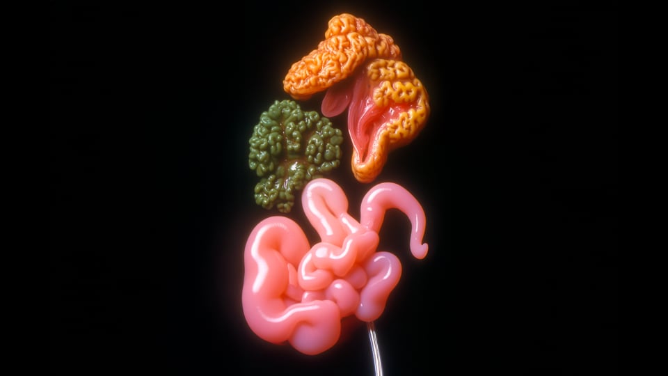 Photo from ETHEREAL PULS