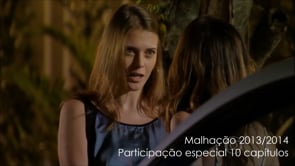 Thumbnail do vídeo