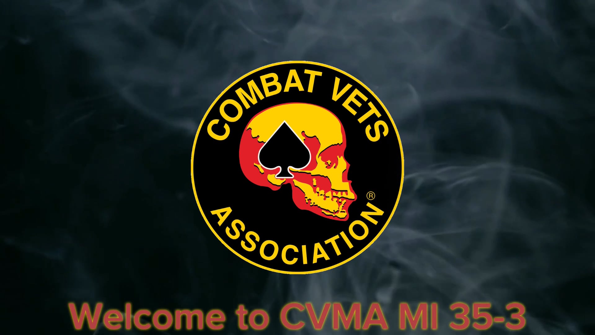 https://i.vimeocdn.com/video/1973851060-ce4c39d38b3f5ab8136eeb00d81d993821dc5d7c51a3cc5e7cb8f14ec9c4c72c-d