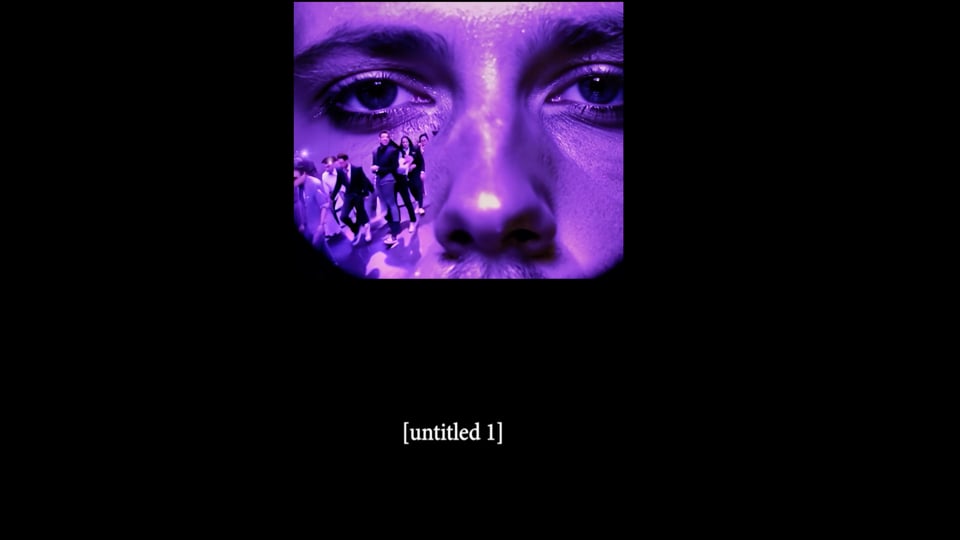 Photo from [untitled 1]