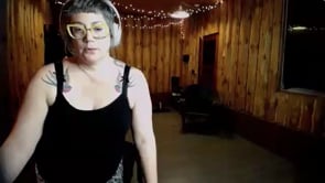 Related Embedded Video Item Thumbnail