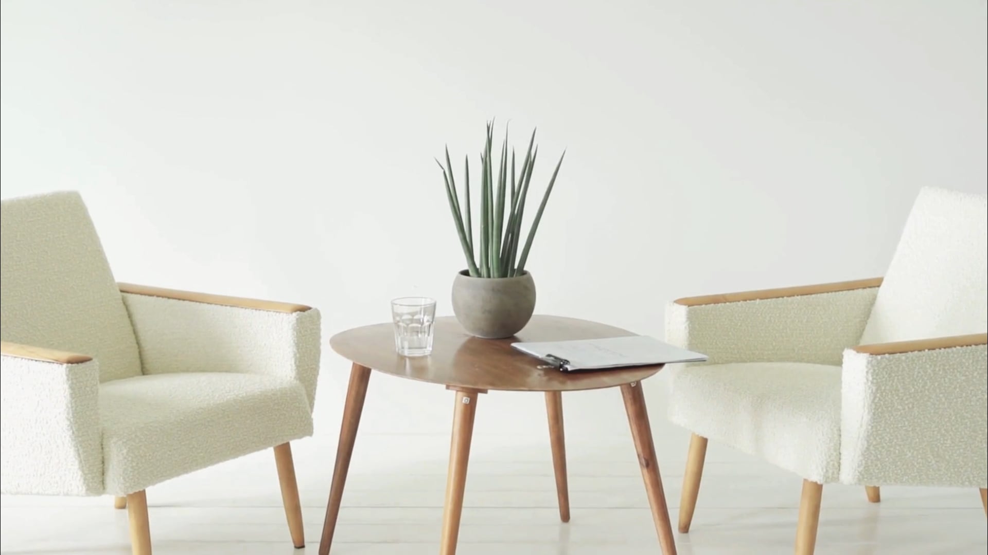 The Core — Globo gym in Houston, TX