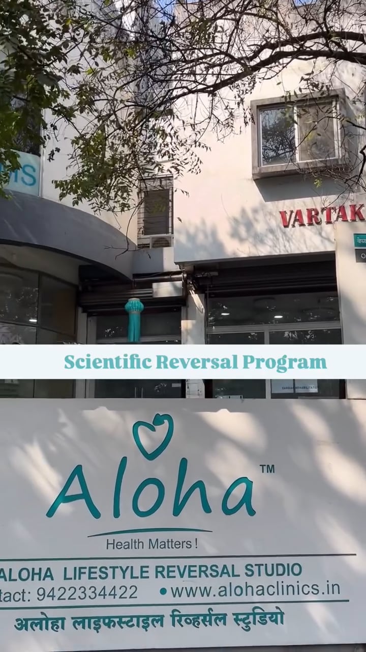 https://i.vimeocdn.com/video/1973930480-4f13ff9e4f8a69993c6ec36a41303acdd18f056647a9318787c4919ab70c4b14-d