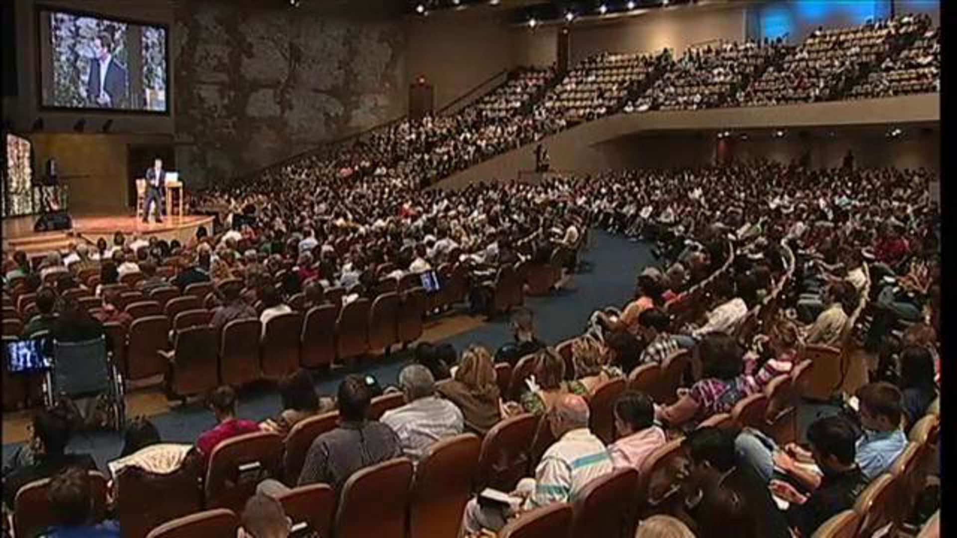 HFBC Message: Part 3: Victory! (Genesis 3:20-24)