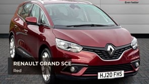 RENAULT GRAND SCENIC 2020 (20)