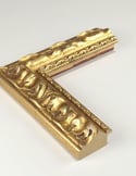 Vídeo: MOLDURA GRABADA CLASICA | 72x42mm | ORO VIEJO Vídeo: MOLDURA GRABADA CLASICA | 72x42mm | ORO VIEJO