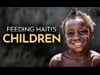 Feeding Haiti's Children v2 1/25/25