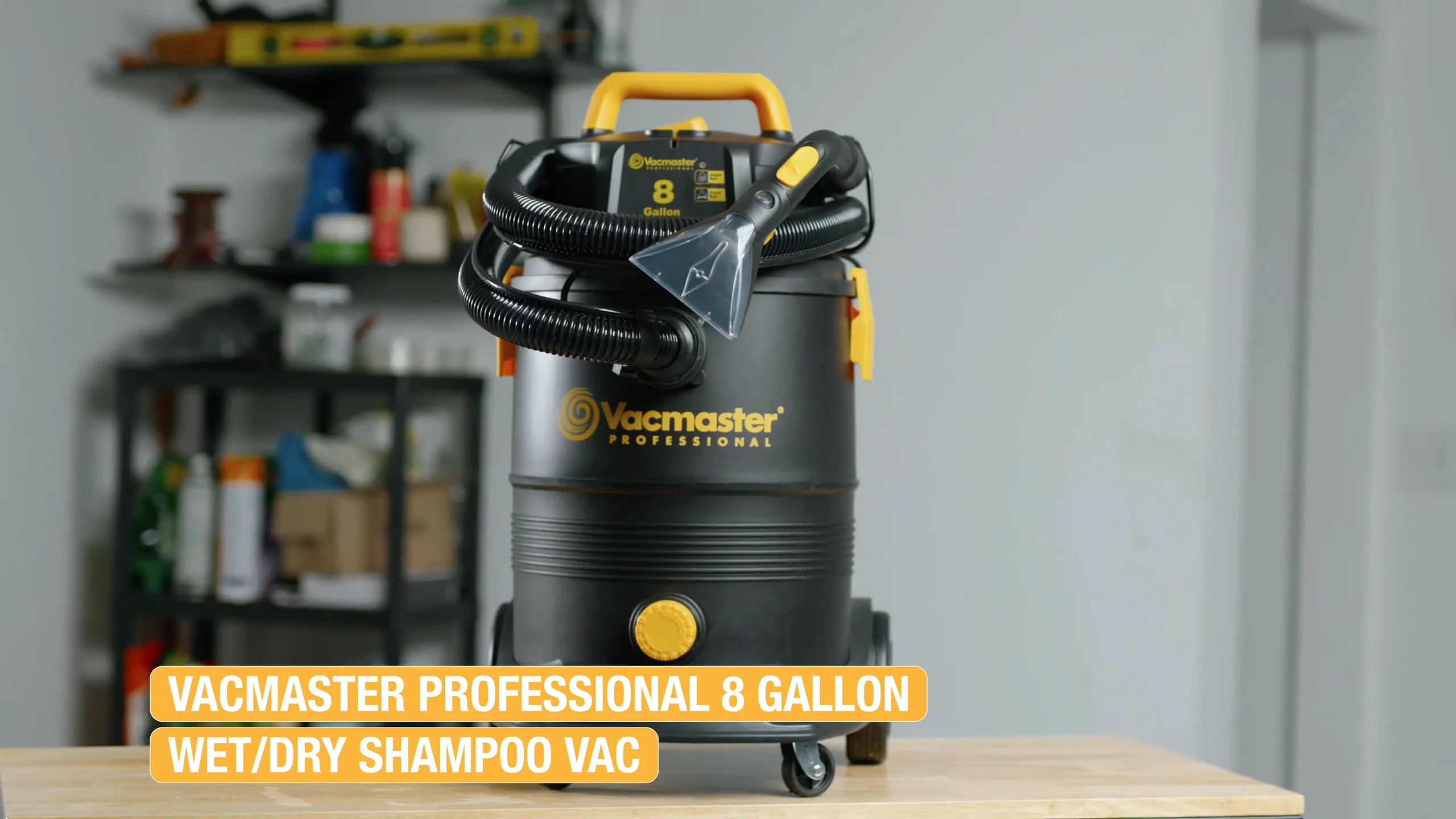 Xmas限定♡11/25まで♡ジェラートピケ山田涼介君コラボトートバック｜