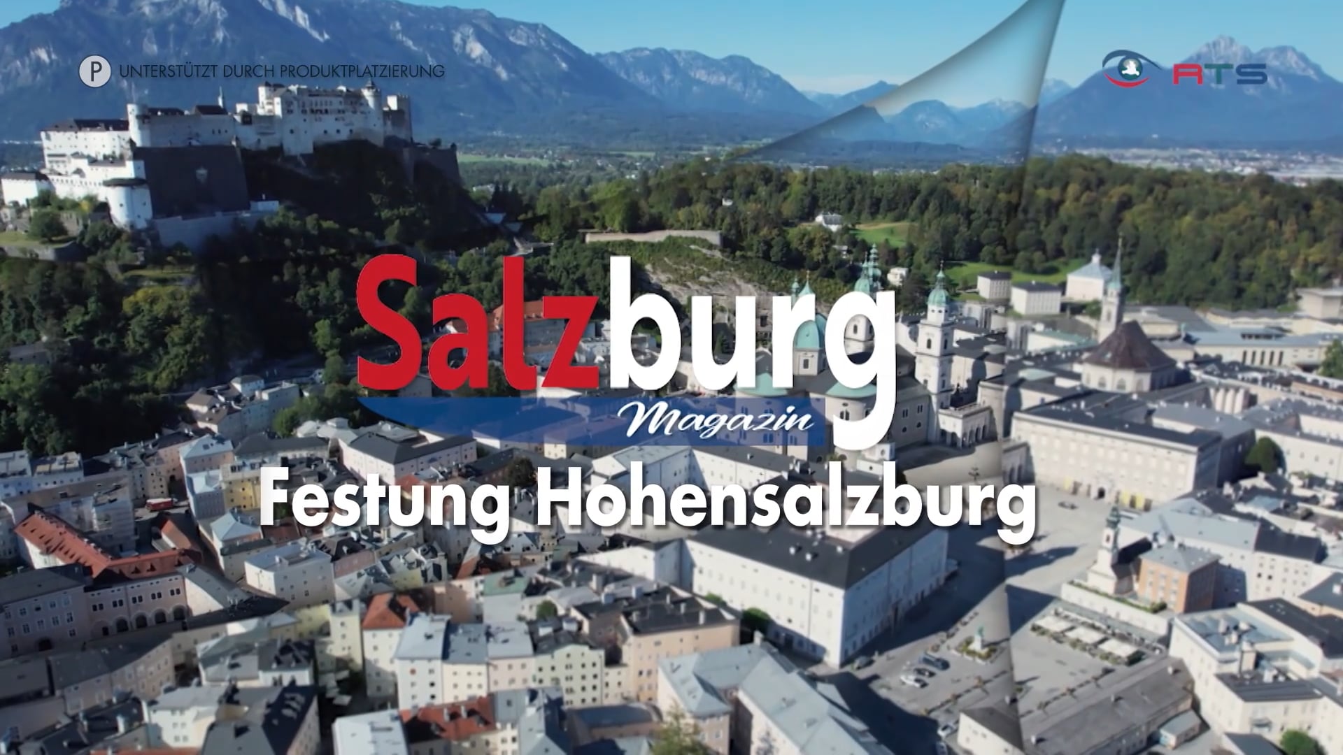 sondersendung-festung-hohensalzburg