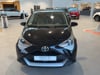 Video af Toyota Aygo 1,0 VVT-I X-pression 72HK 5d