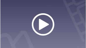 Appartamento in Vendita a Altavilla Milicia (Palermo)