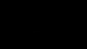 Video tumnagelbild