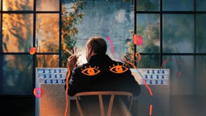 Atelier Cologne Paris - Mandarine Fauve