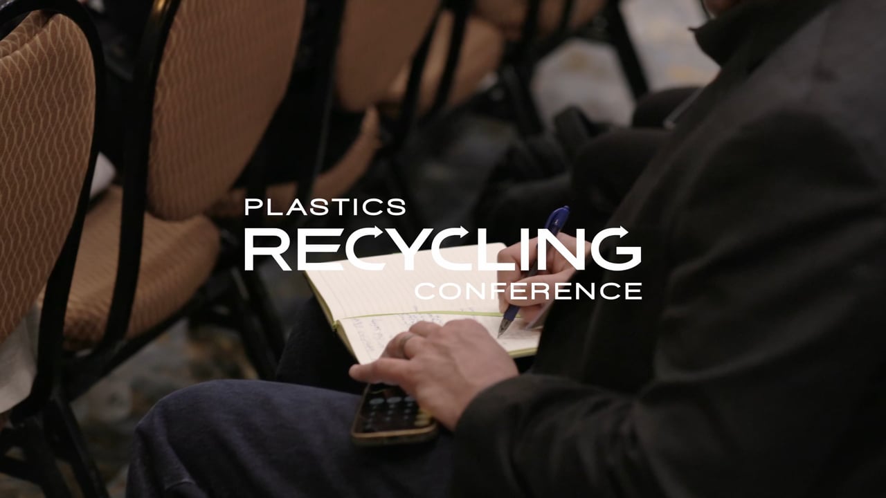 Long-form, multi-camera conference seminar video by Big Wave Productions