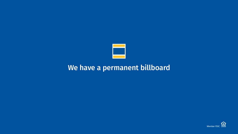 Old National Bank Perm Board 2025.mp4