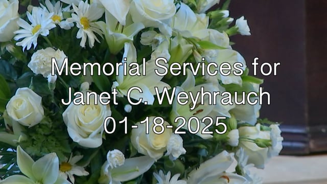 Video Placeholder image