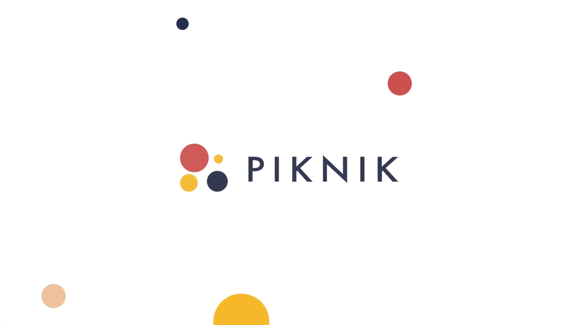 PIKPNIK