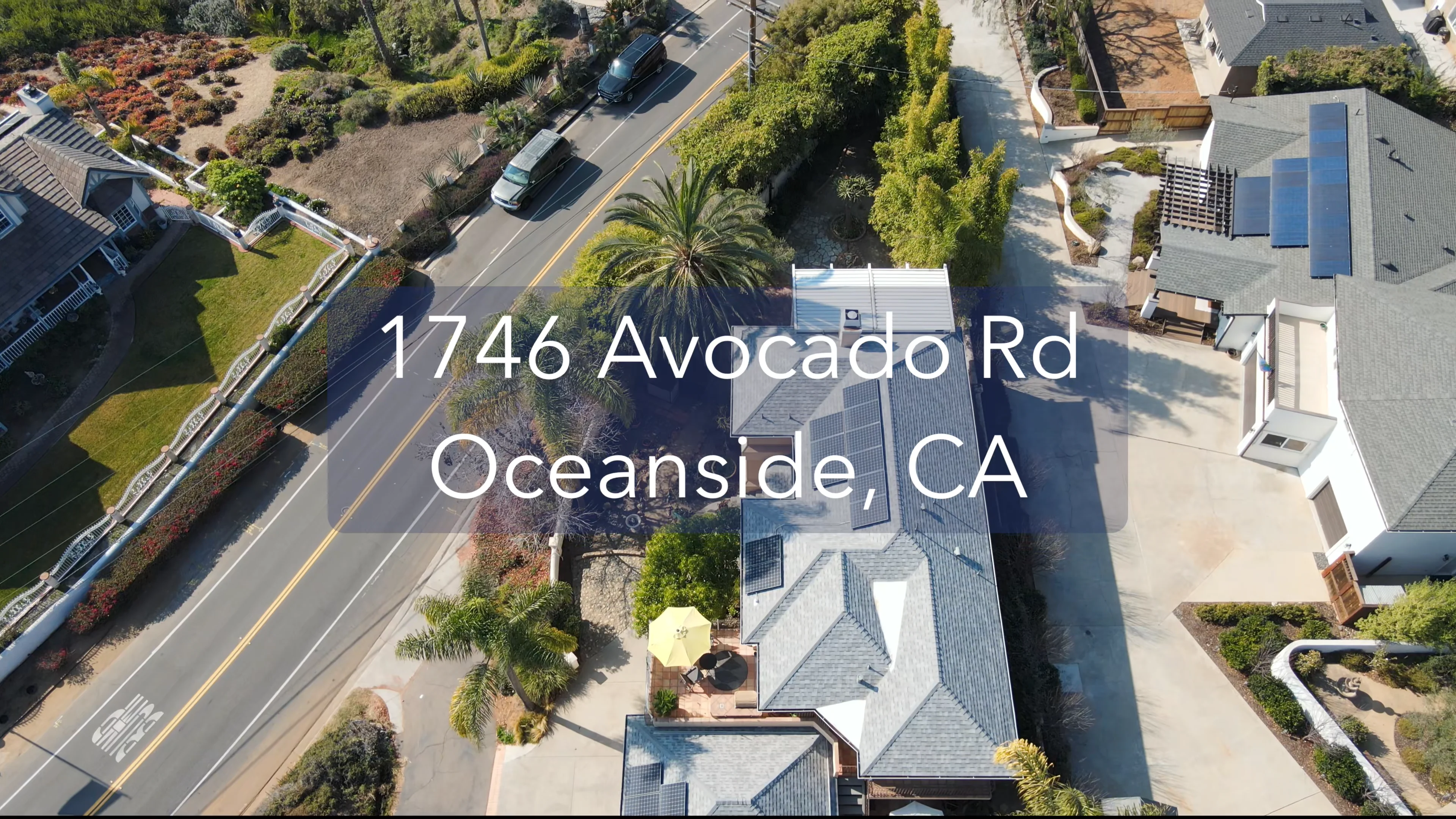 1746 Avocado Rd