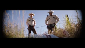 Related Embedded Video Item Thumbnail