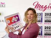 Ultimate Starter Kit