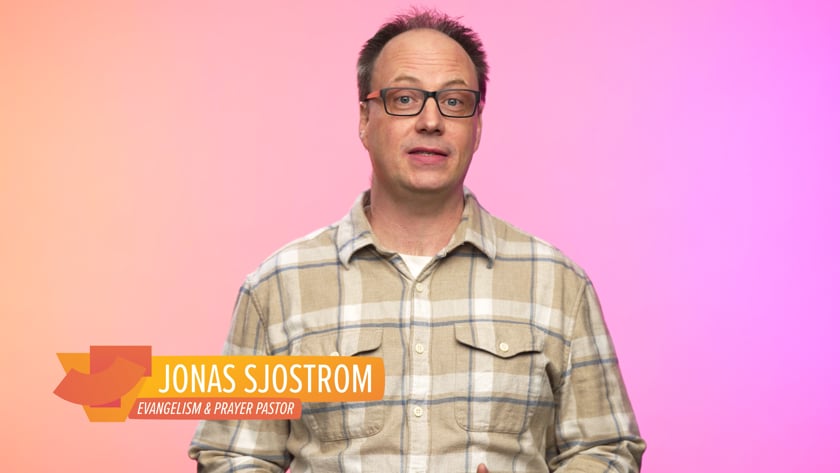 vimeo-video-thumbnail