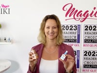 NailGuard vs Classic Builders