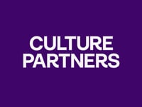 Culture Partners Results Equation