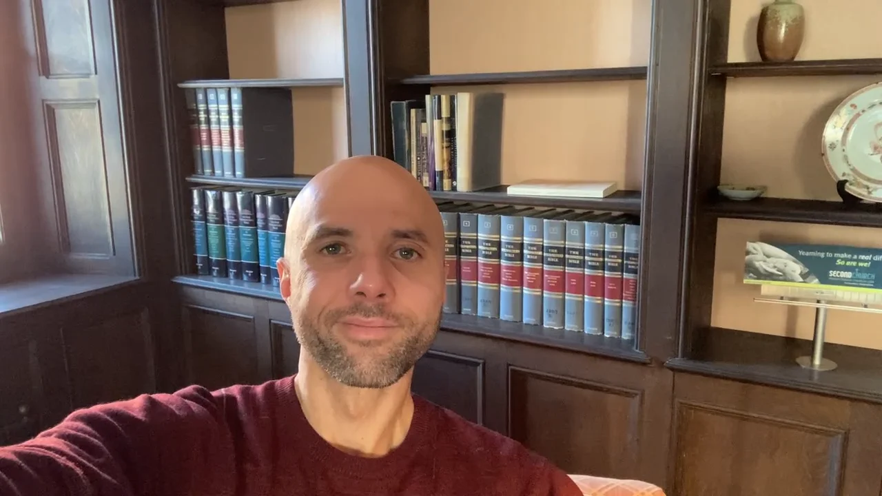 C81A5EC0-2C90-4BD9-9A68-81BAC18CB2AD