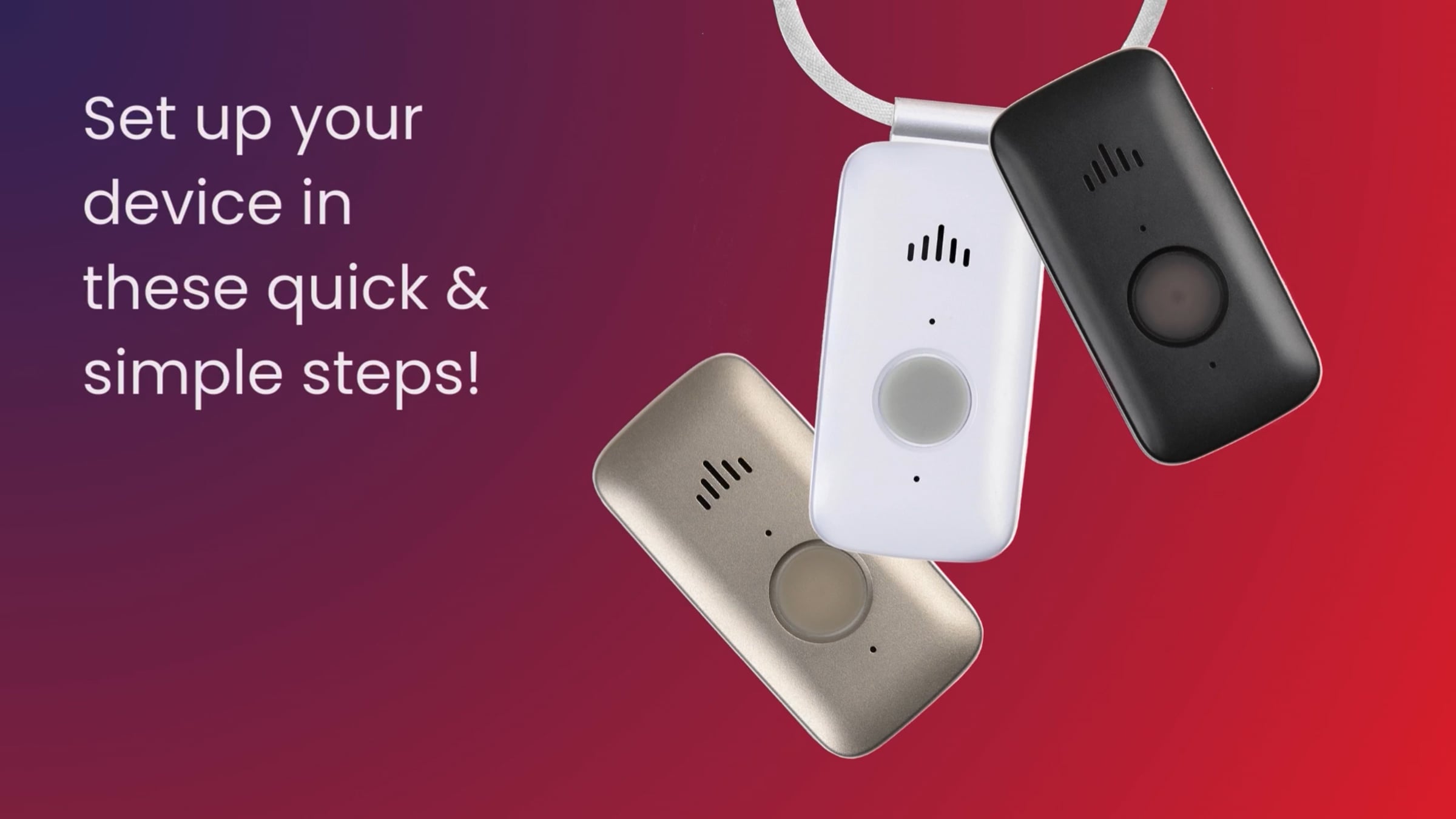 Getting Started with Your Mini Guardian | Videos & Movies on Vimeo