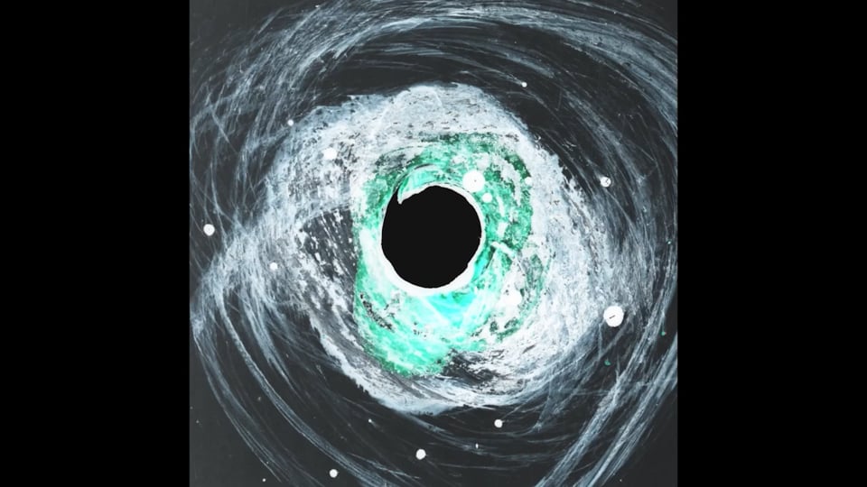 Dark Star Entropy