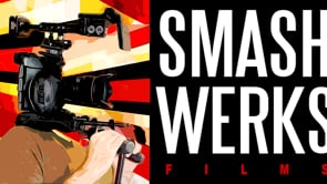 SmashWerks Films Reel