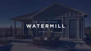Subdivision Image 0