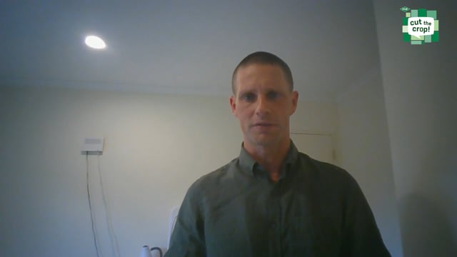 Video post from Foundation for Arable Research.
