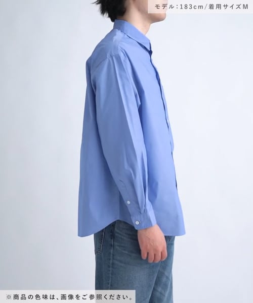 アマレッティさま専用 ULｼｱｻｯｶｰハッピーペイントシャツ | ジムマスター（gym master）公式通販