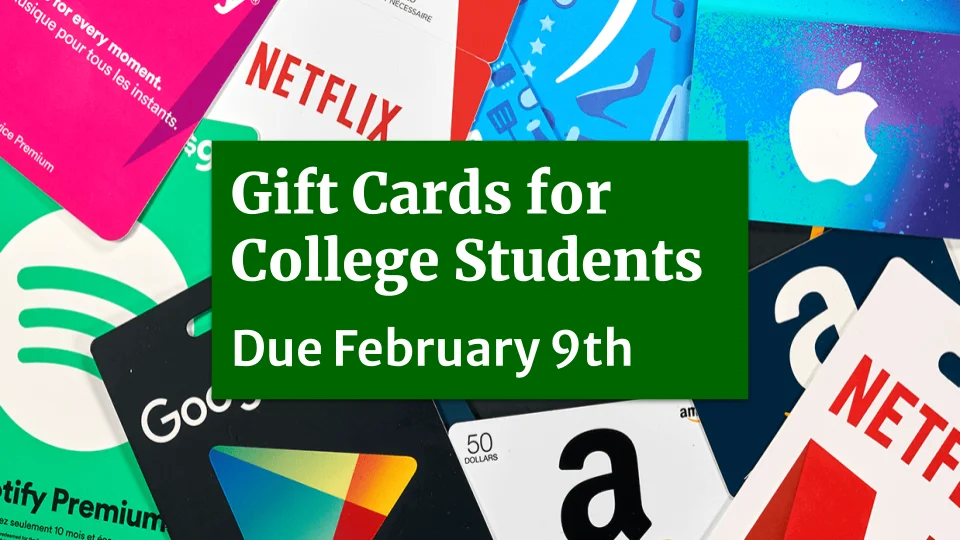 gift-cards-for-college-students