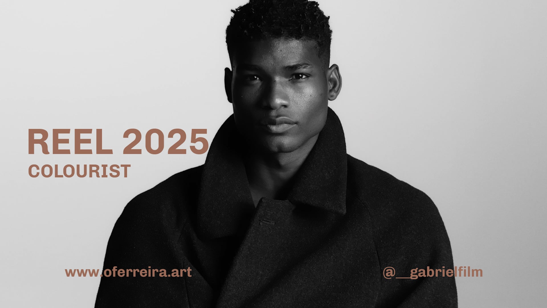 Reel | 2025