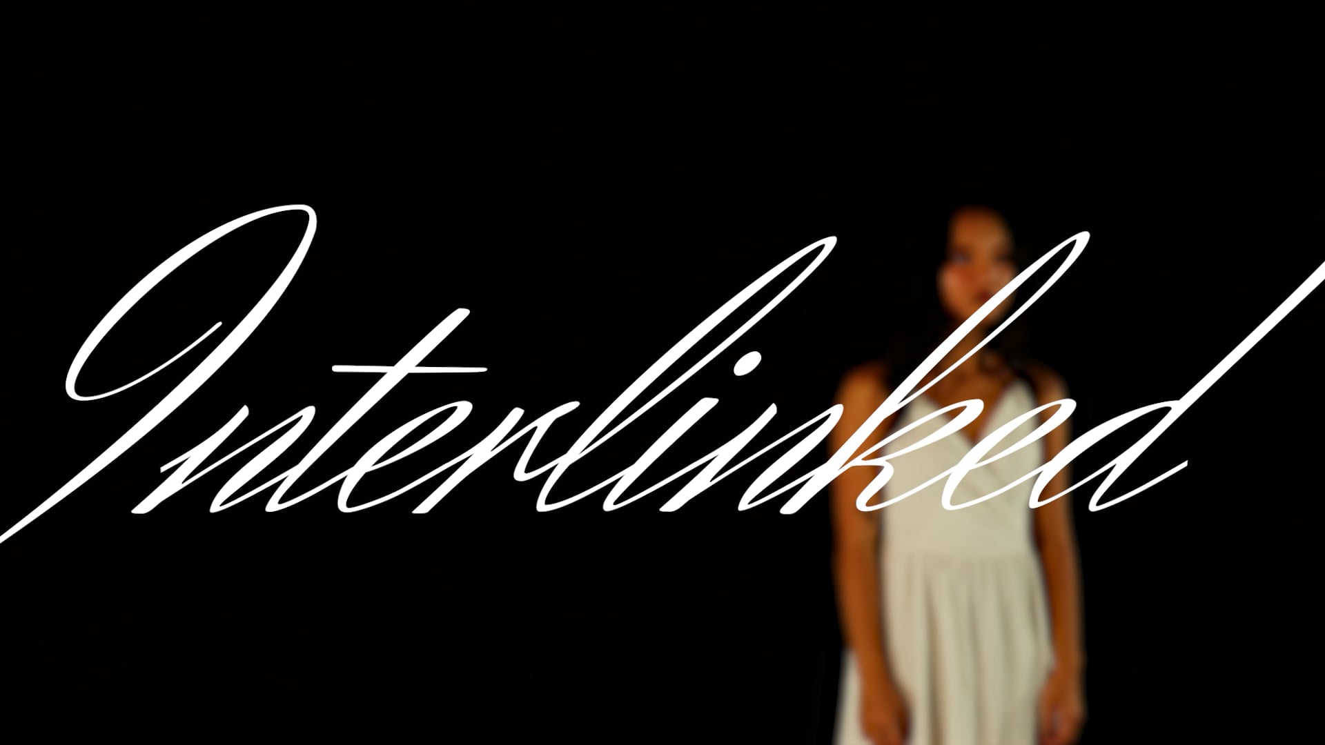 Interlinked