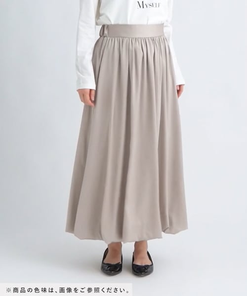 りえさま専用 バルーンスカート | [公式]エルーラ （Elura）通販