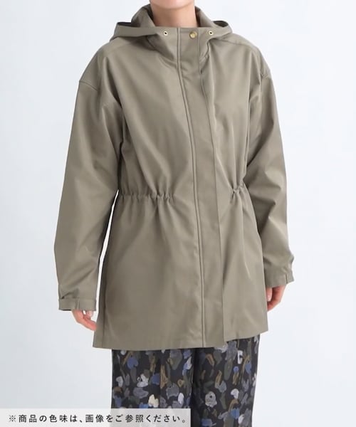 新品タグ付　エルーラ　オトナリュクス3WAYマンパ Elura｜大人リュクスキルトマンパ/135301 | Rakuten Fashion