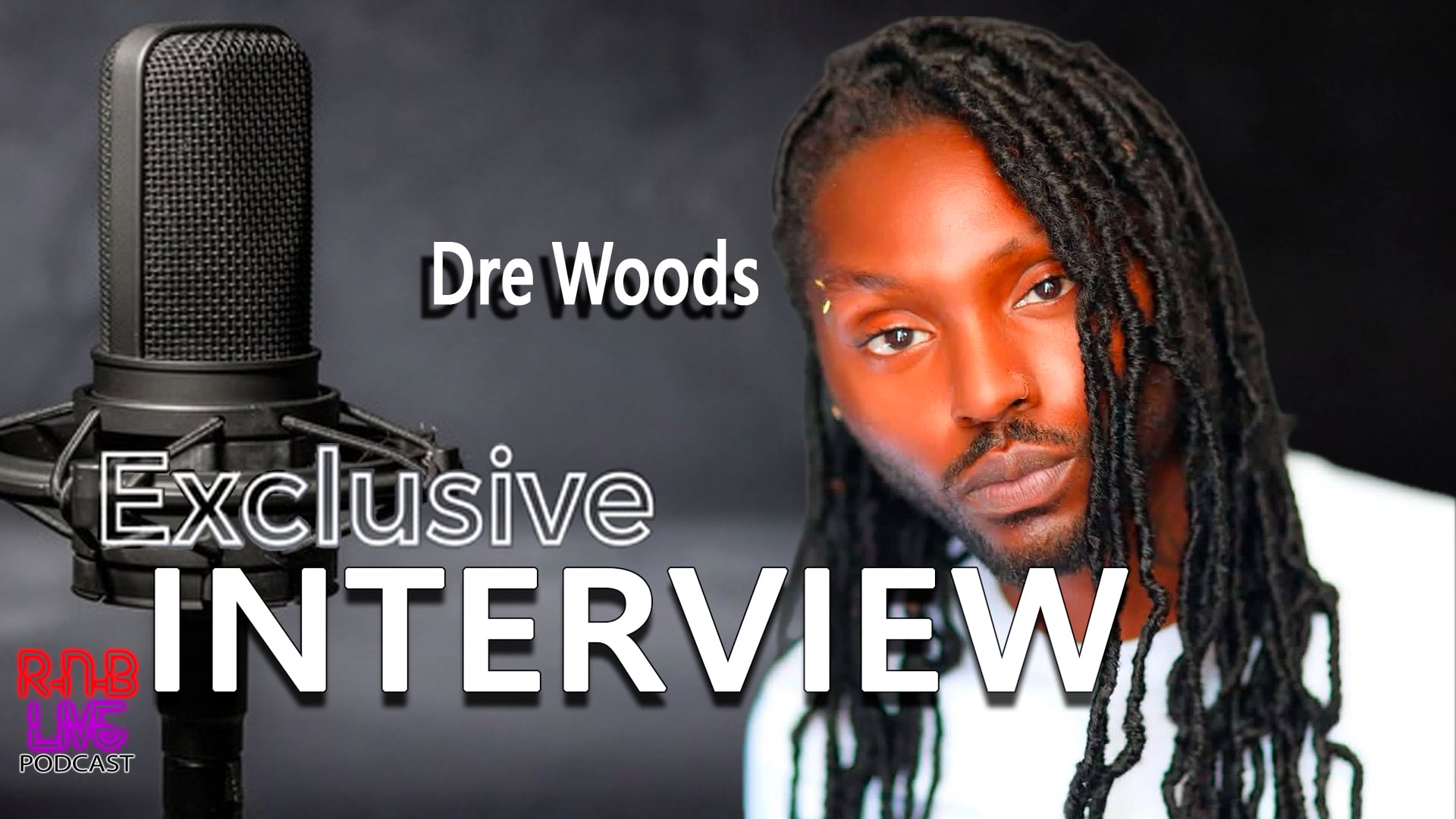 S4 EPI-48 Dre Woods