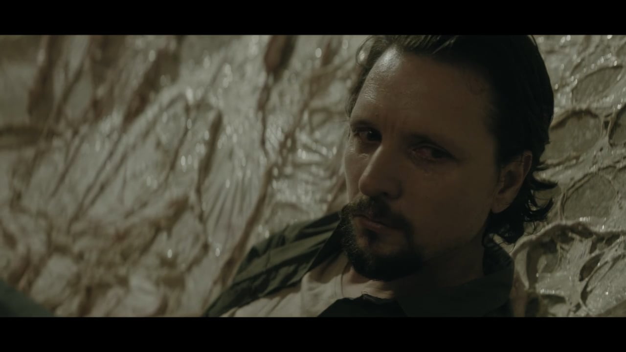 Marc Furmie - Showreel