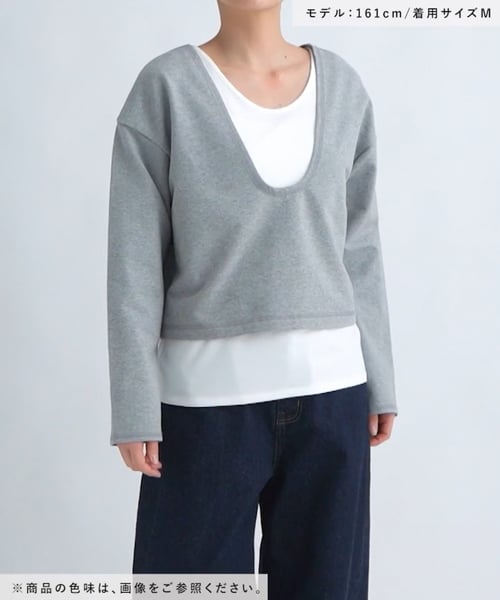 MiM77様 セール】フロントZIPショートパンツ/139193（その他パンツ