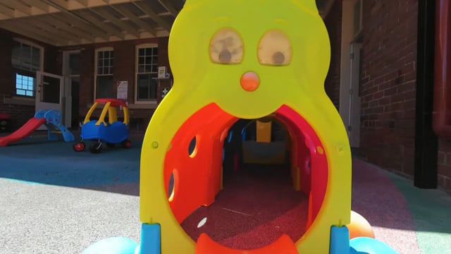 Early Minds Education & Care video thumbnail 10